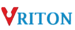 Vriton image placeholder